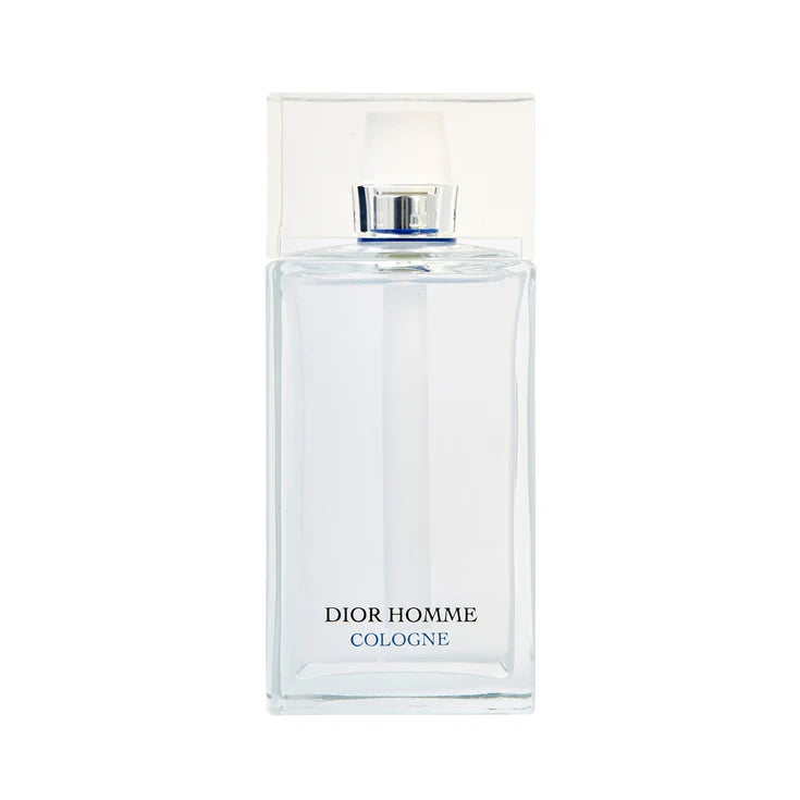 Decant | Dior - Homme Cologne