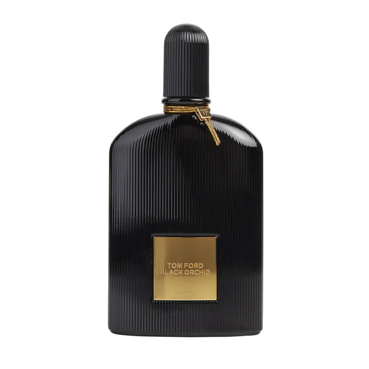 Tom Ford Black Orchid