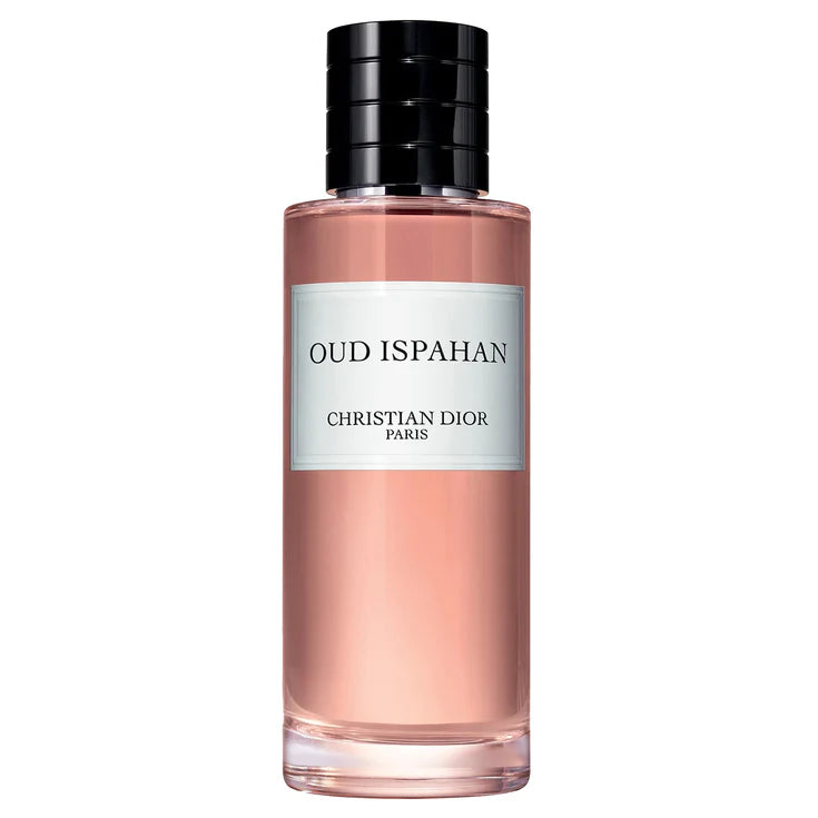 Decant | Christian Dior - Oud Ispahan