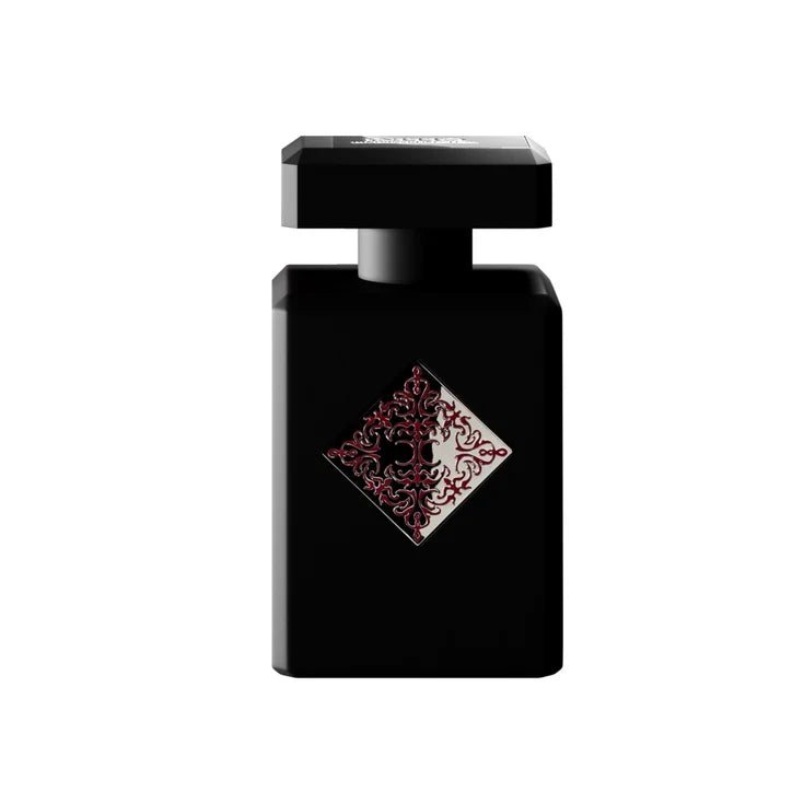 Decant | Initio - Mystic Experience