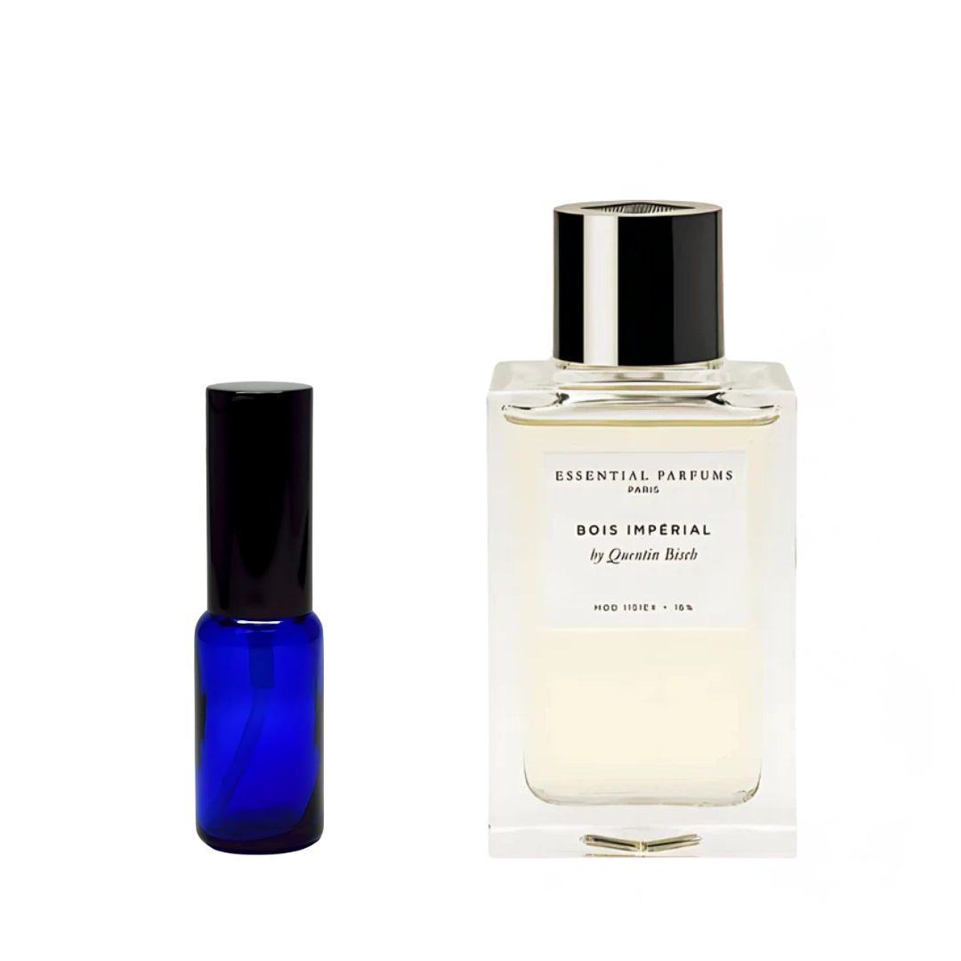 Decant | Bois Impérial - Essential Parfums