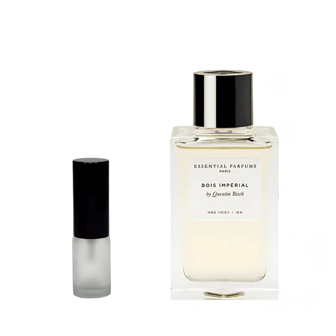 Decant | Bois Impérial - Essential Parfums