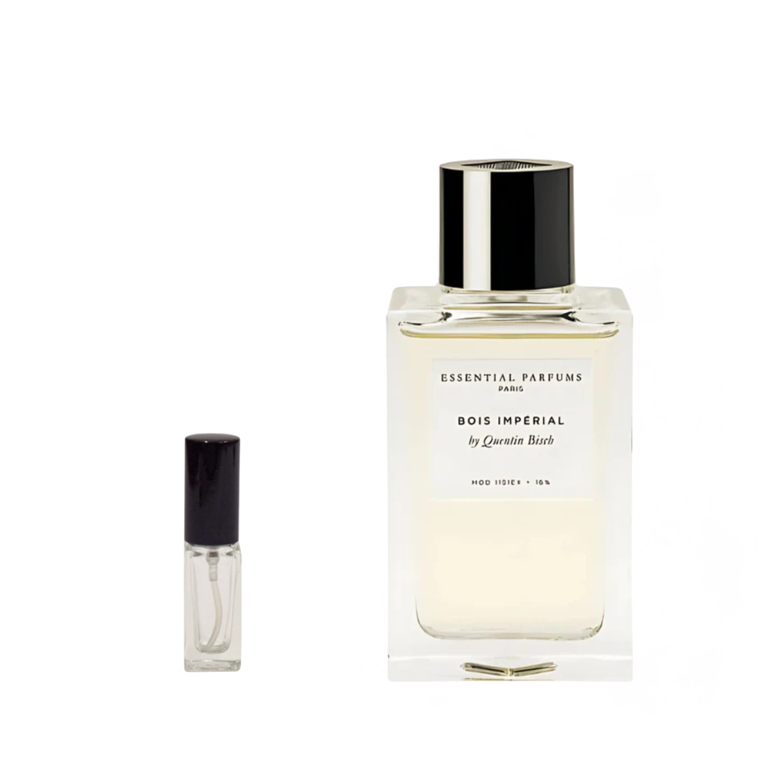 Decant | Bois Impérial - Essential Parfums