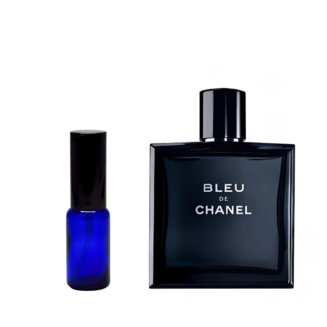 Decant | Chanel - Bleu de Chanel Eau de Toilette