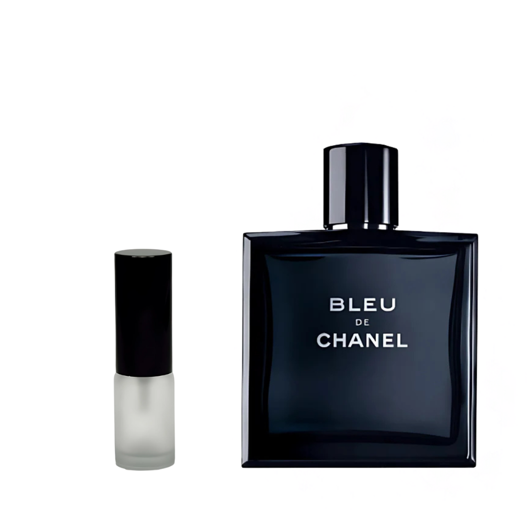 Decant | Chanel - Bleu de Chanel Eau de Toilette