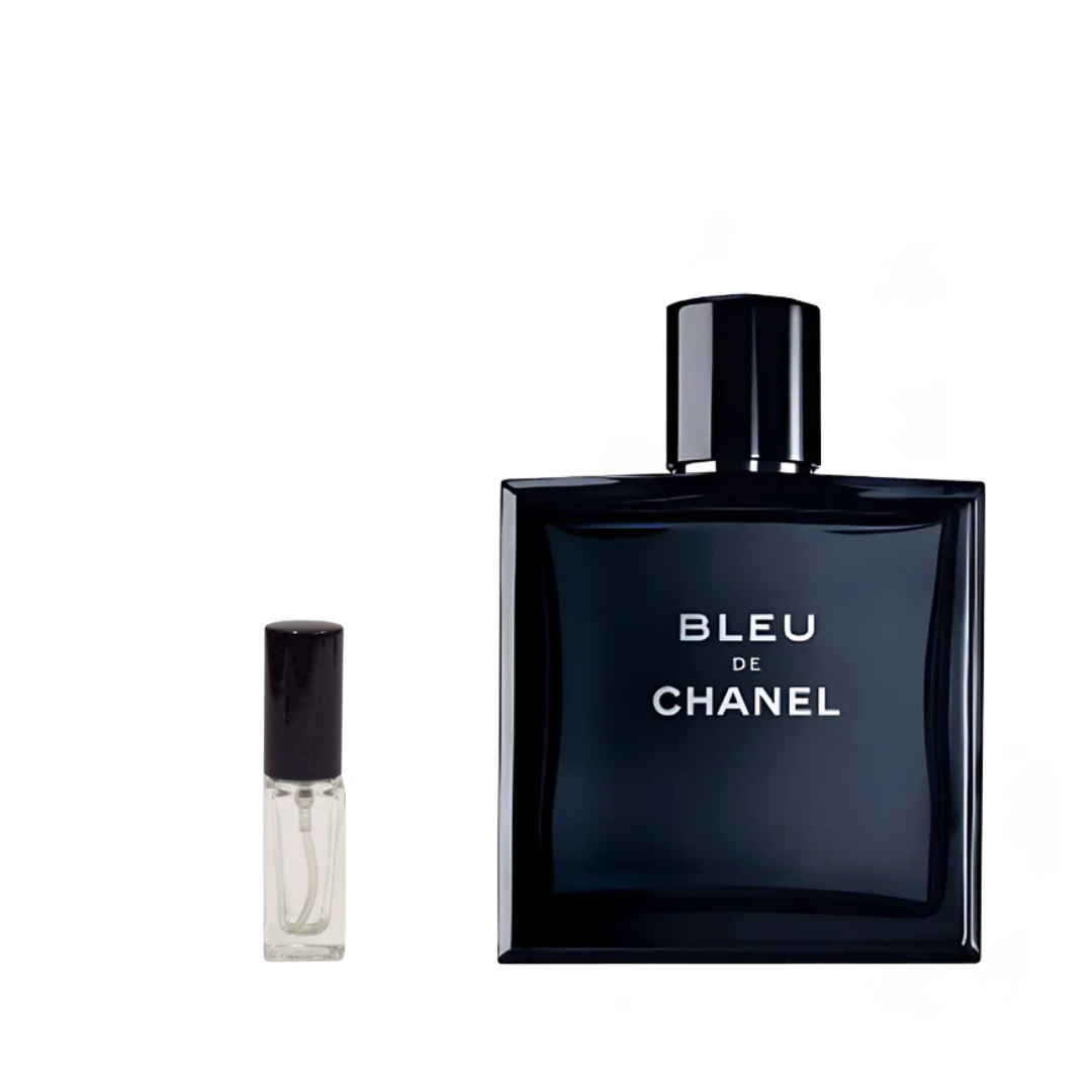 Decant | Chanel - Bleu de Chanel Eau de Toilette
