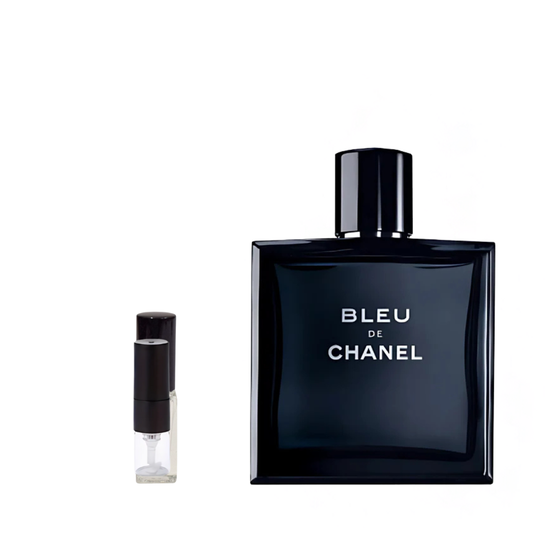 Decant | Chanel - Bleu de Chanel Eau de Toilette