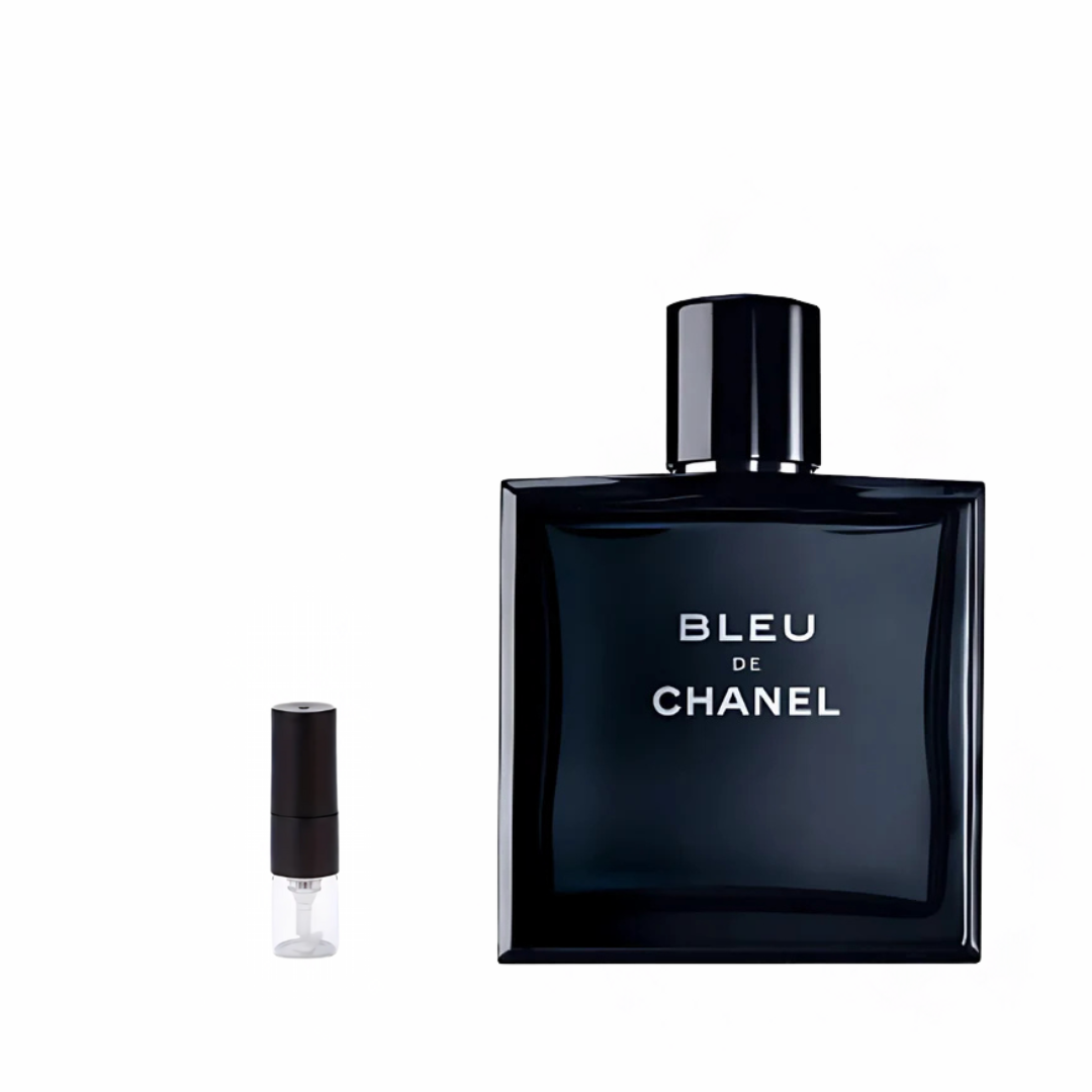 Decant | Chanel - Bleu de Chanel Eau de Toilette