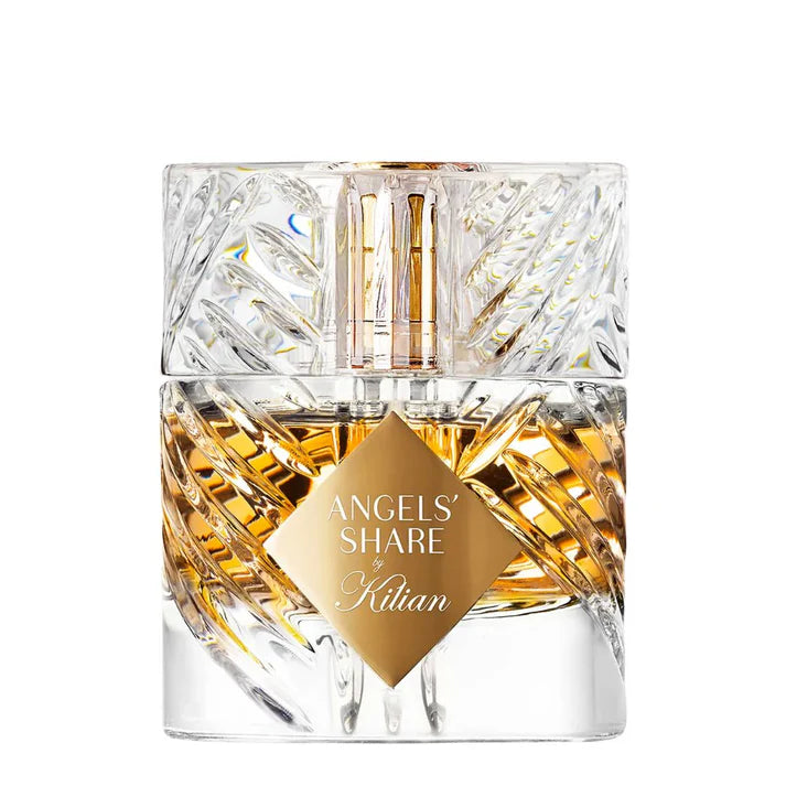 Decant | Kilian - Angels Share