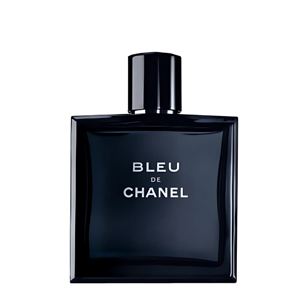 Decant | Chanel - Bleu de Chanel Eau de Toilette