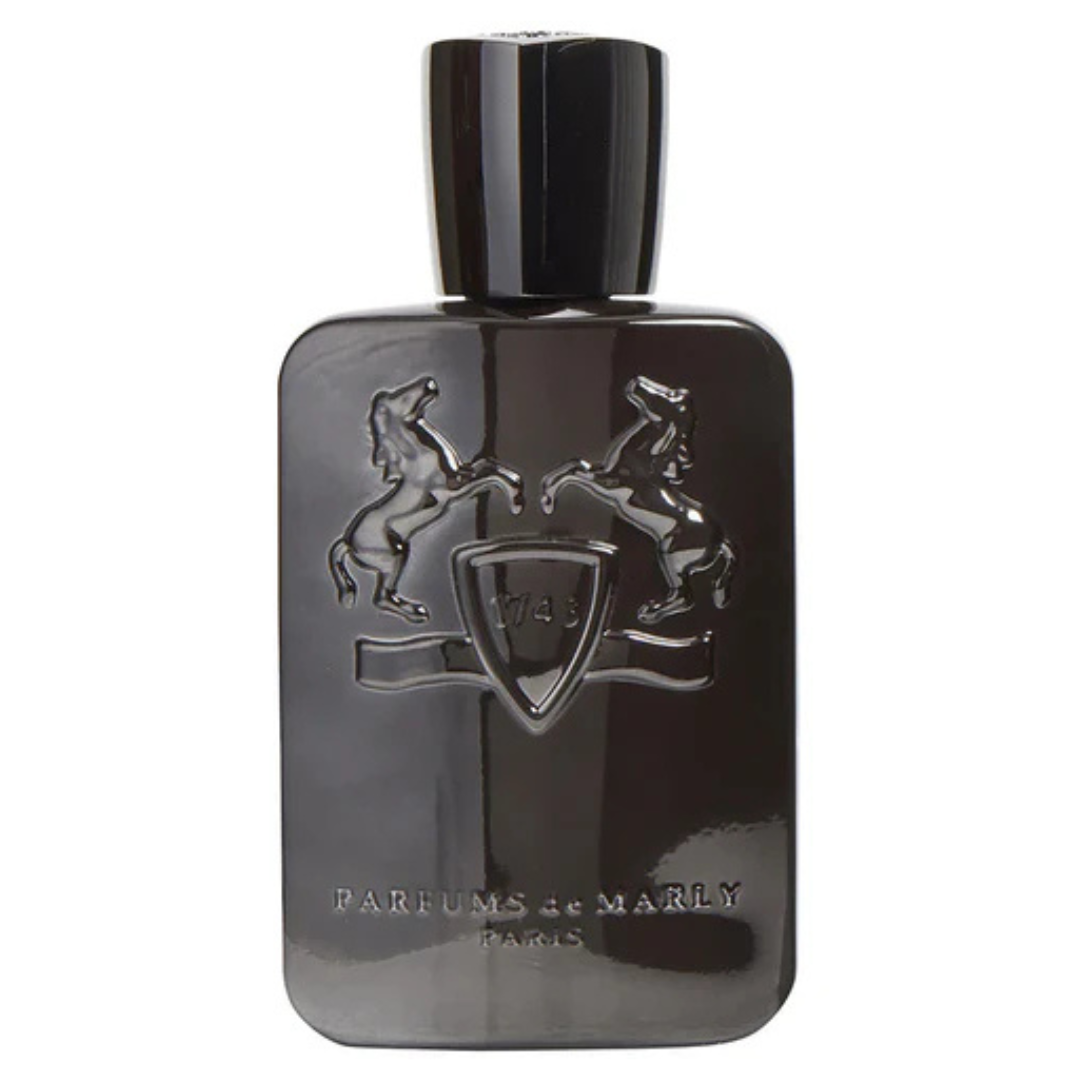 Decant | Parfums de Marly - Herod