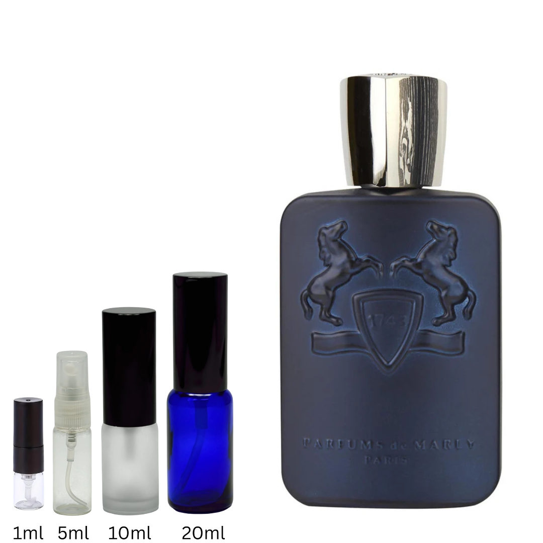 Decant | Parfums de Marly - Layton
