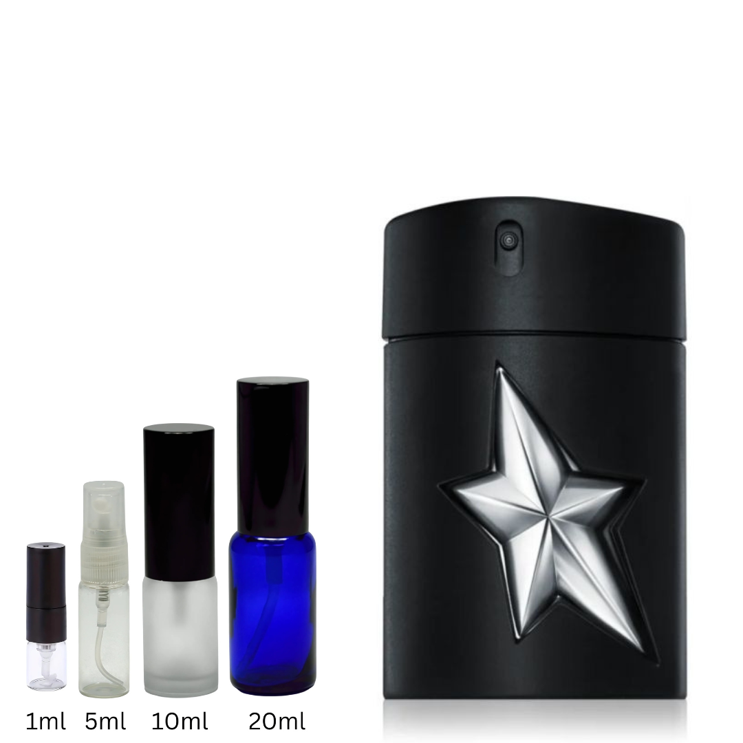 Decant | Mugler - A'Men Fantasm