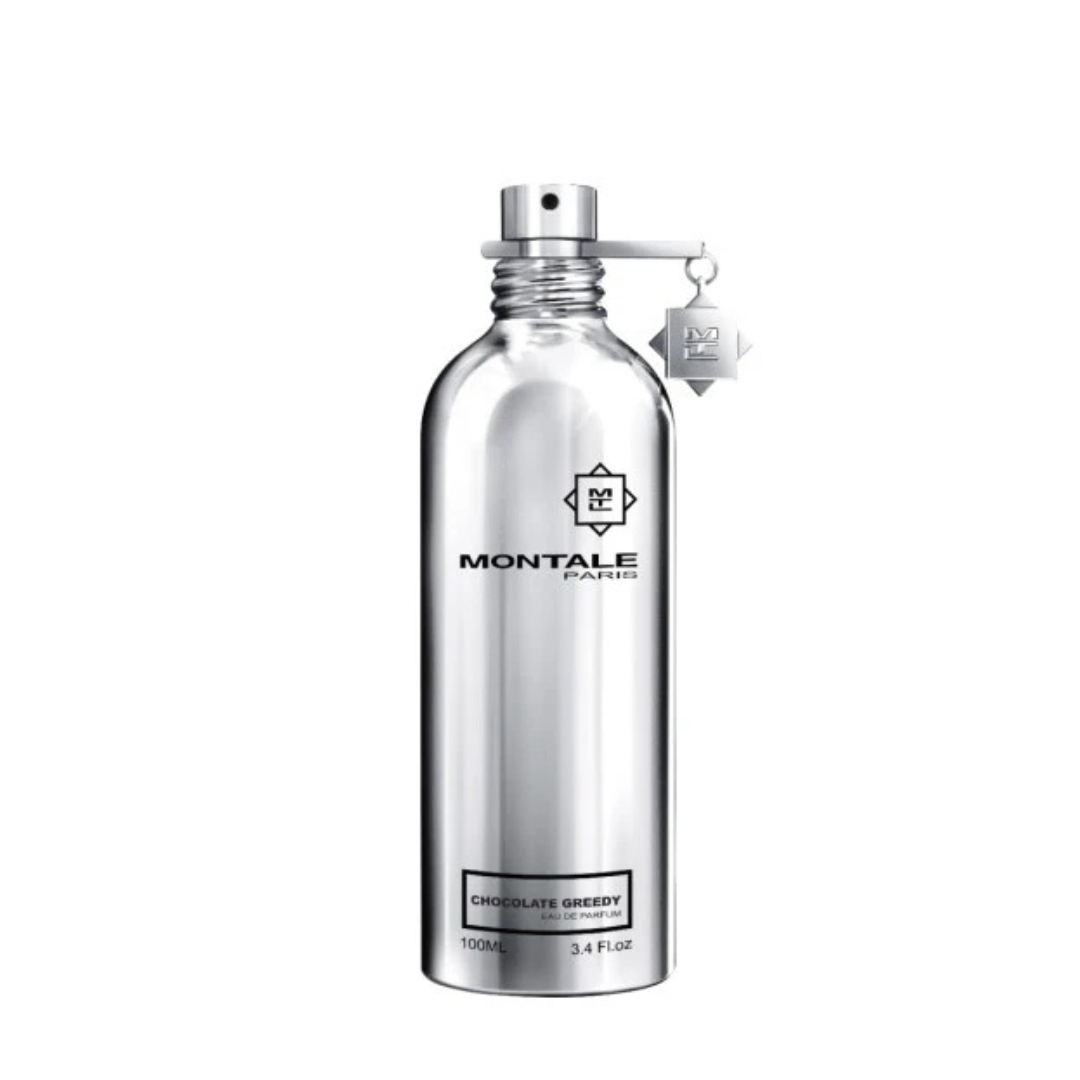 Decant | Montale - Chocolate Greedy
