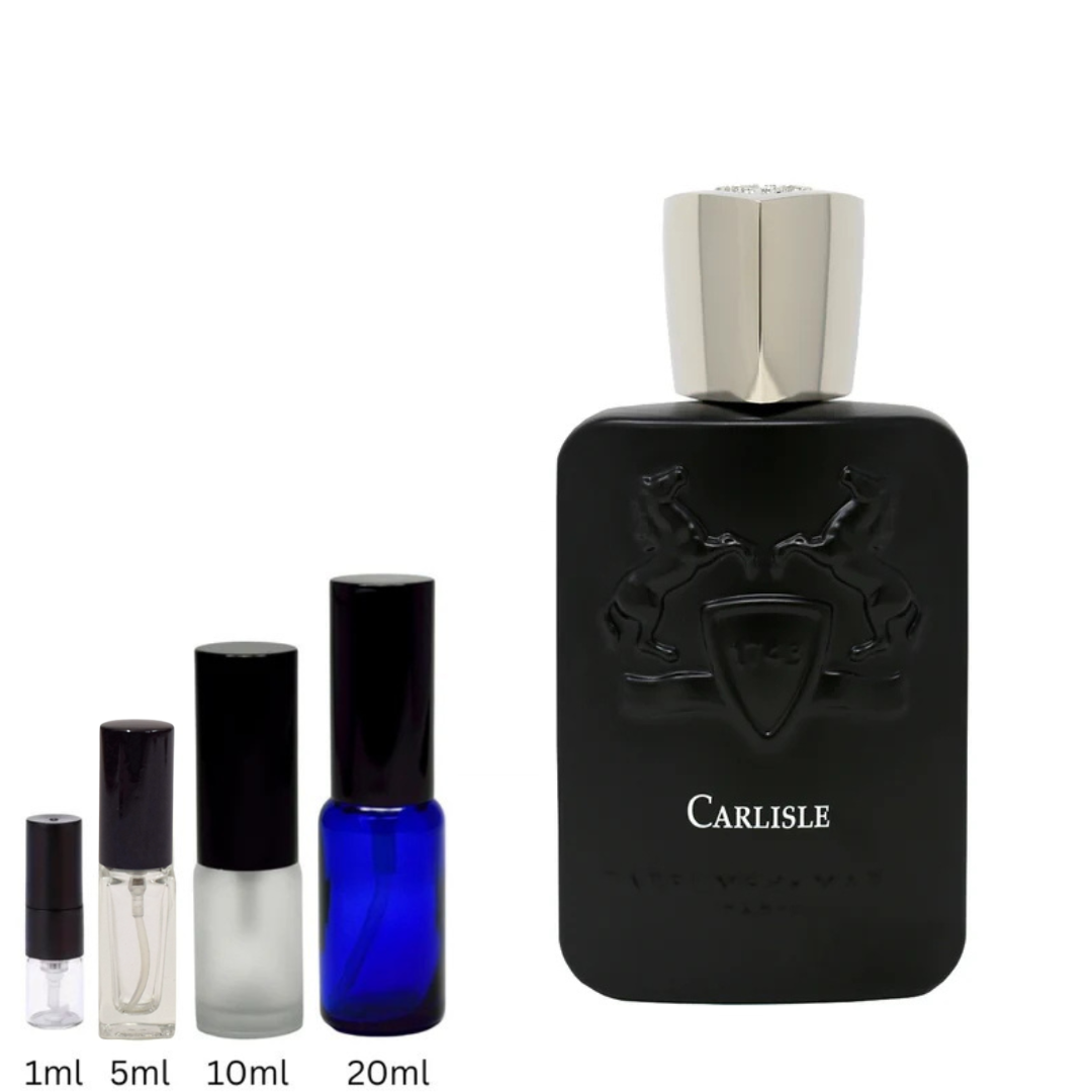 Decant | Parfums De Marly - Carlisle