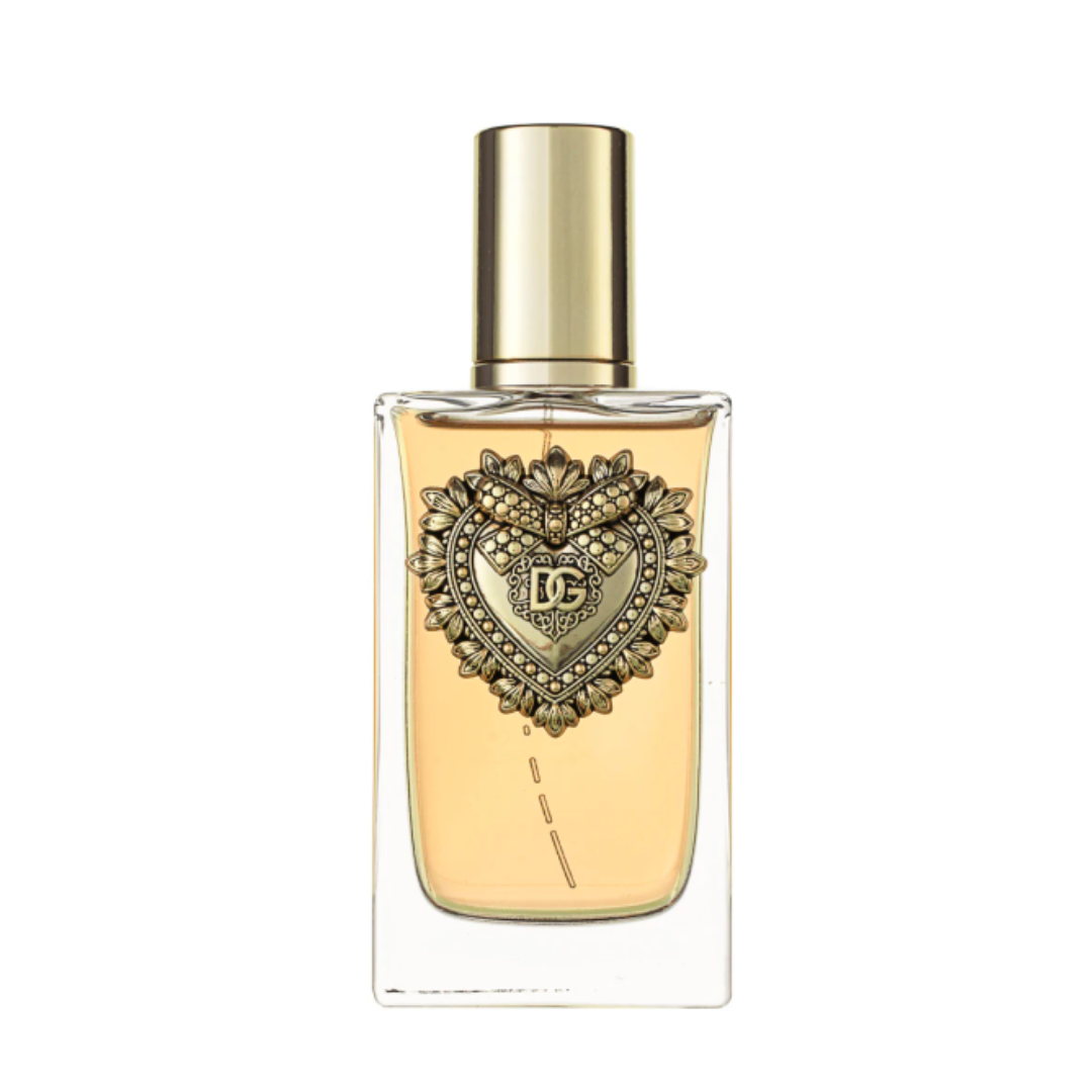 Decant | Dolce & Gabbana - Devotion