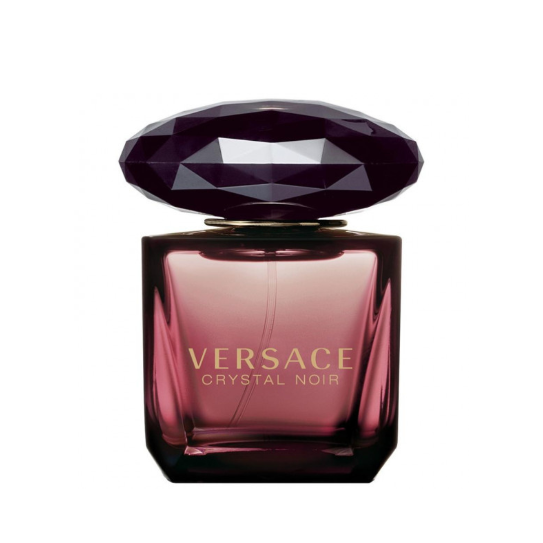 Decant | Versace - Crystal Noir