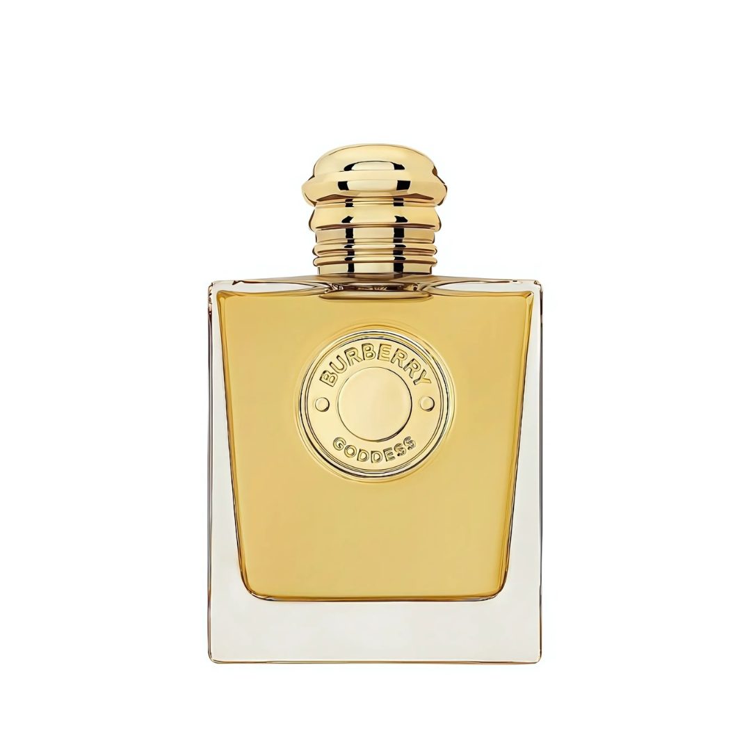 Decant | Burberry - Goddess Eau de Parfum