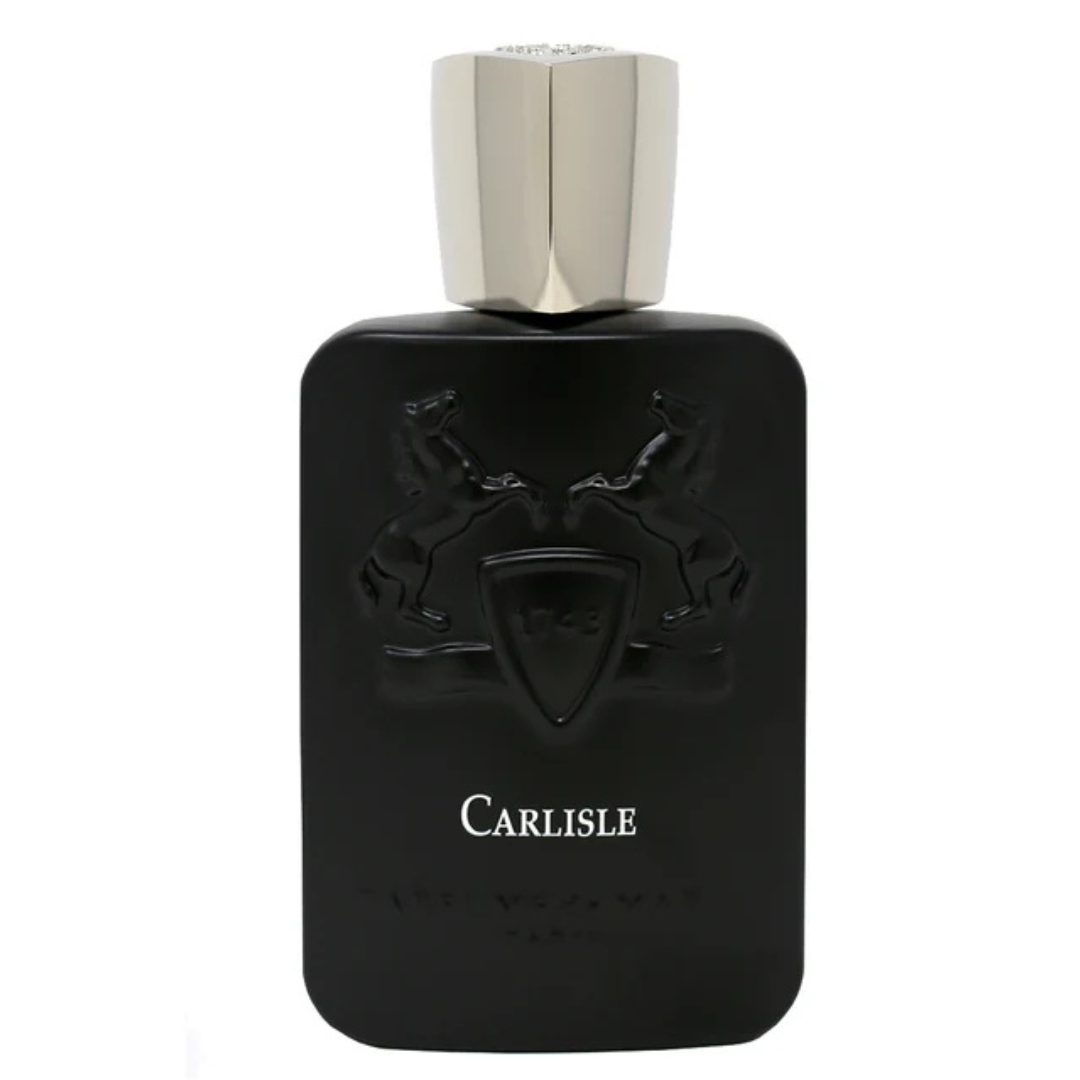 Decant | Parfums De Marly - Carlisle