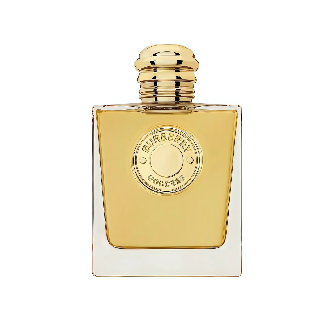 Decant | Burberry - Goddess Eau de Parfum