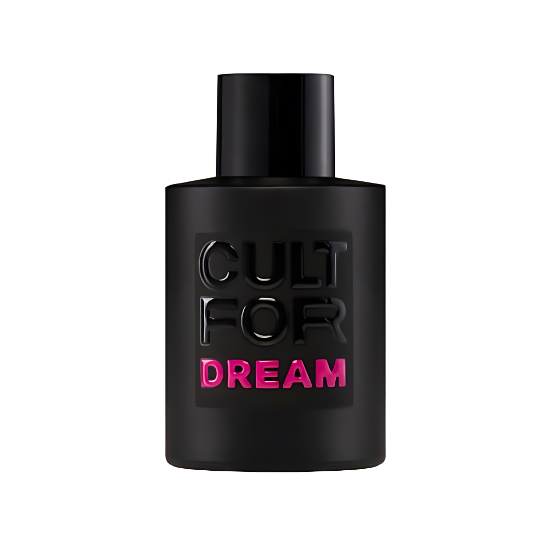 Decant | Cult For - Dream
