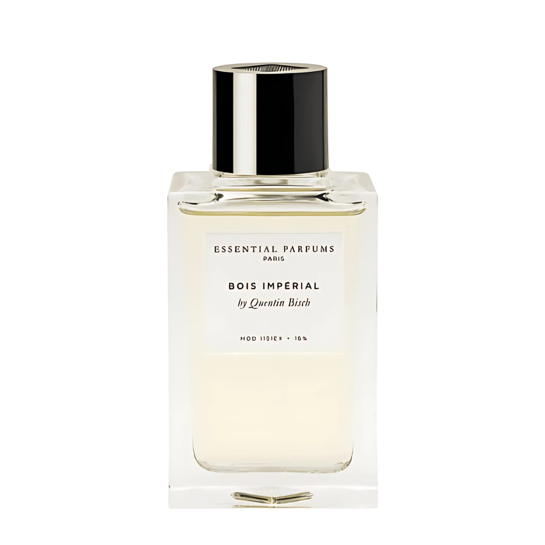 Decant | Bois Impérial - Essential Parfums