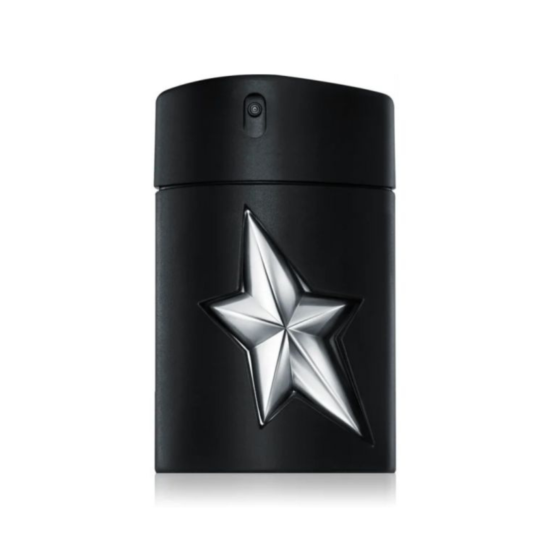 Decant | Mugler - A'Men Fantasm