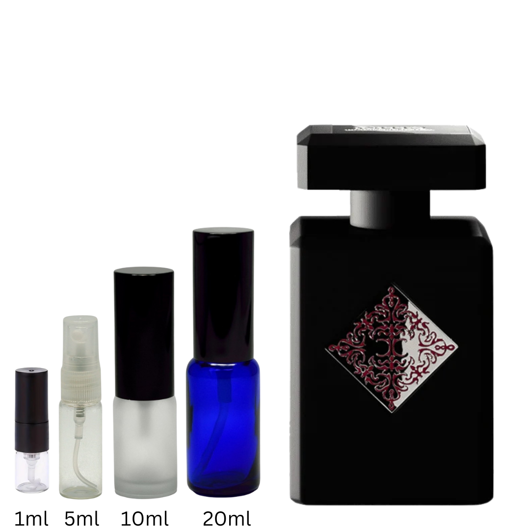 Decant | Initio - Absolute Aphrodisiac