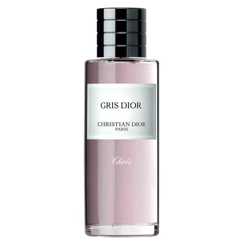 Decant | Christian Dior - Gris Dior