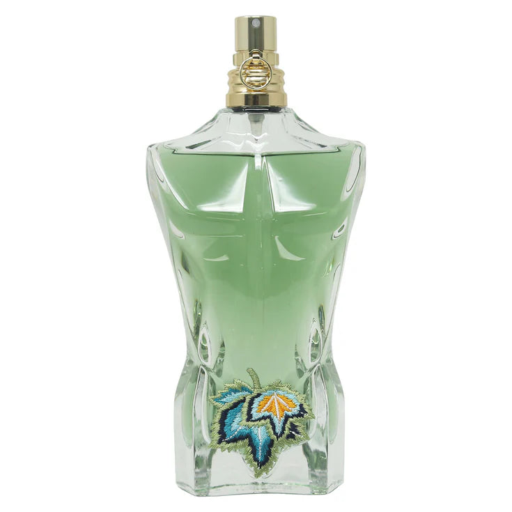 Decant | Jean Paul Gaultier - Le Beau Paradise Garden