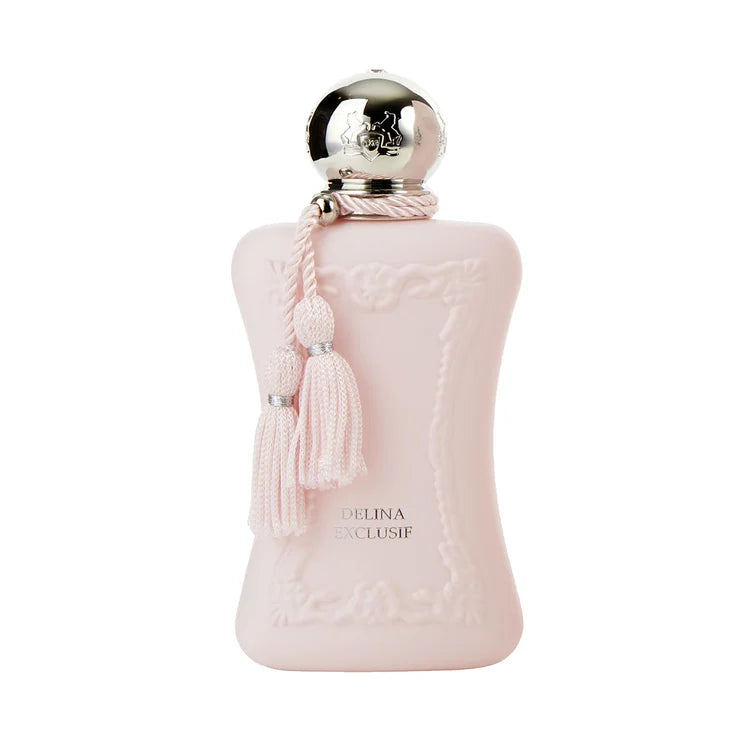 Decant | Parfums de Marly - Delina Exclusif