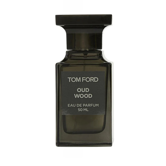 Decant | Tom Ford - Oud Wood