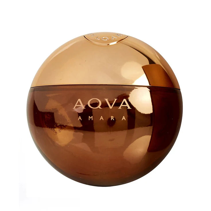 Decant | Bvlgari - Aqua Amara
