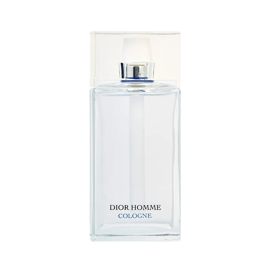 Decant | Dior - Homme Cologne