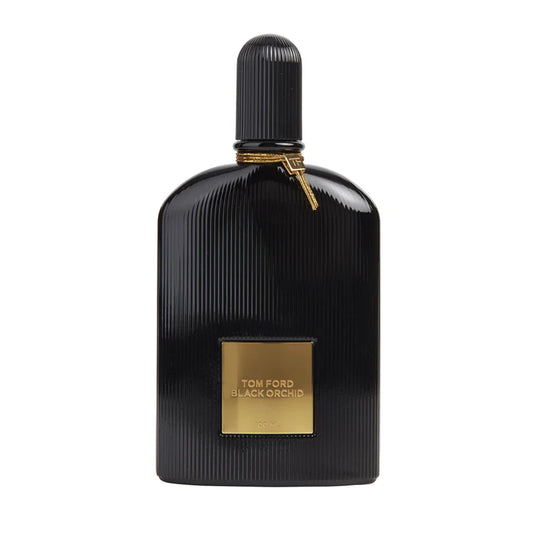 Tom Ford Black Orchid