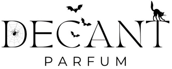 DecantParfum