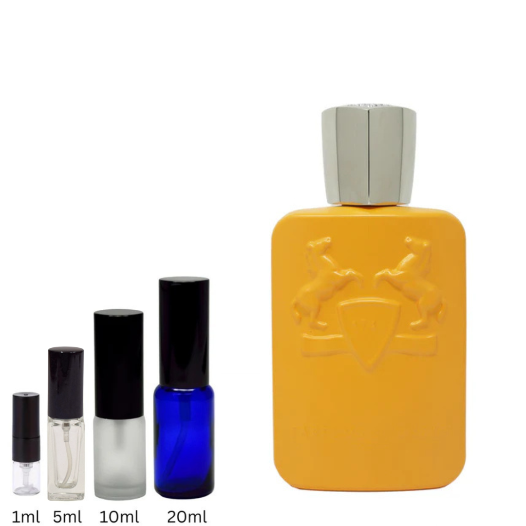 Decant | Parfums de Marly - Perseus
