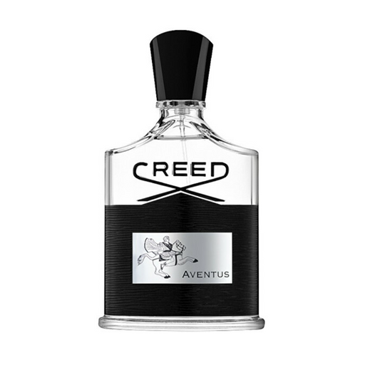 Decant | Creed - Aventus