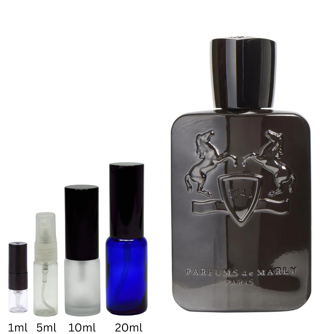 Decant | Parfums de Marly - Herod