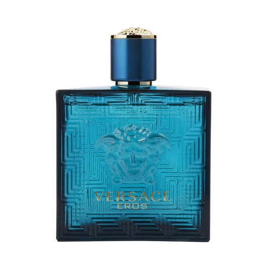Decant | Versace - Eros Eau de Toilette