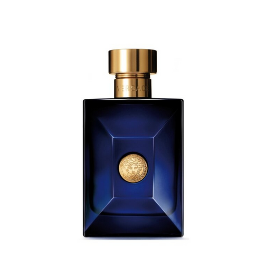 Decant | Versace - Dylan Blue