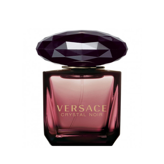 Decant | Versace - Crystal Noir