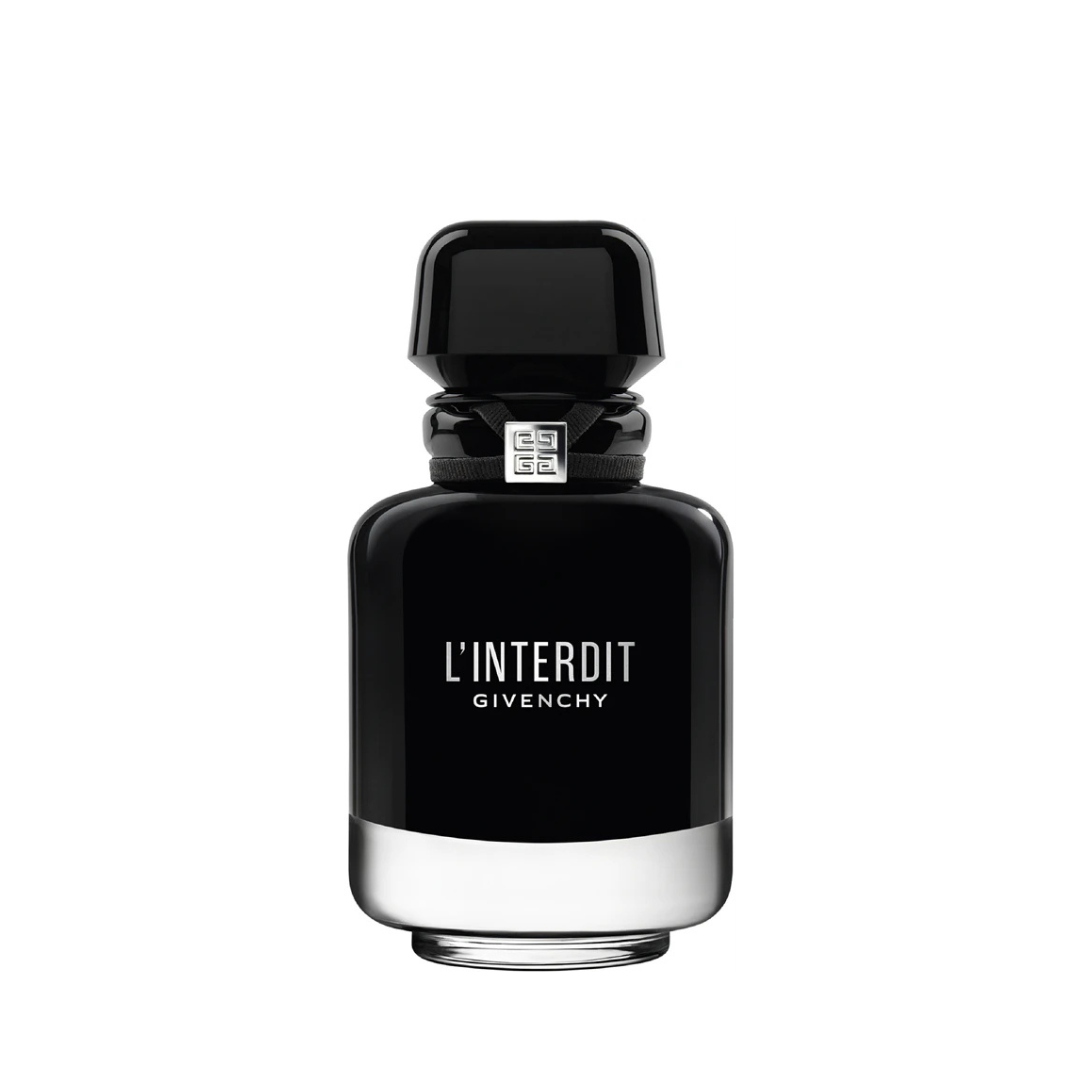 Decant | Givenchy - L’Interdit Intense
