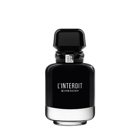 Decant | Givenchy - L’Interdit Intense