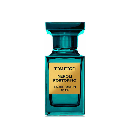 Decant |Tom Ford - Neroli Portofino
