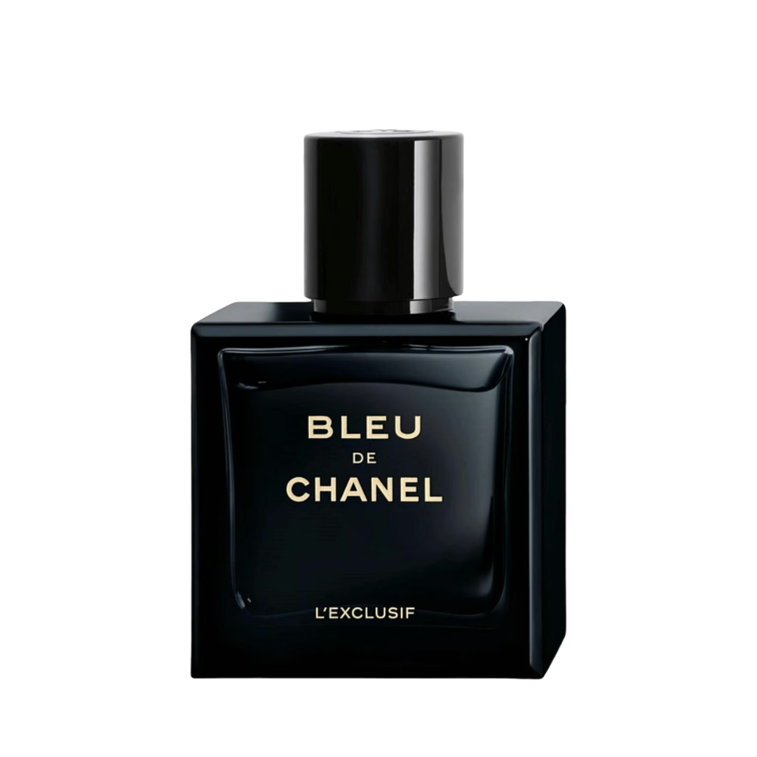 Decant | Chanel - Bleu de Chanel L'Exclusif