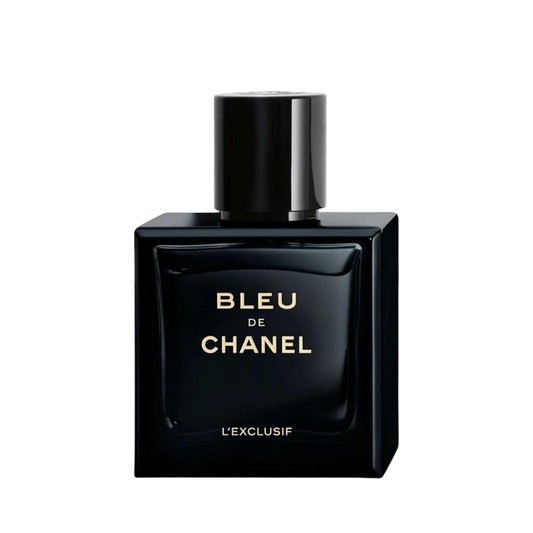 Decant | Chanel - Bleu de Chanel L'Exclusif