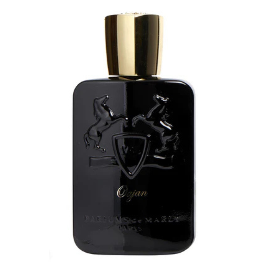Decant | Parfums de Marly - Oajan