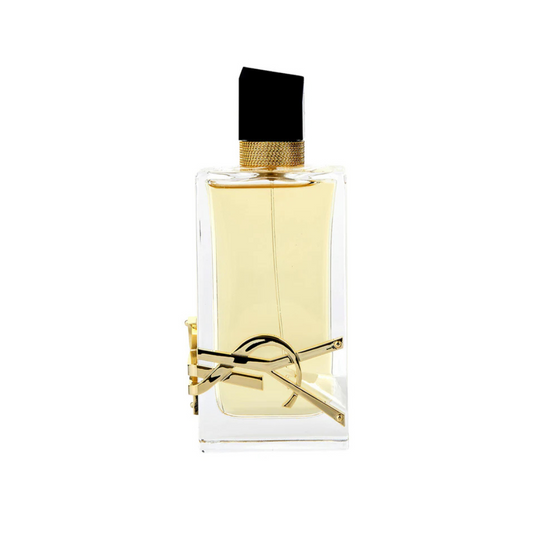 Decant | Yves Saint Laurent - Libre Eau de Parfum