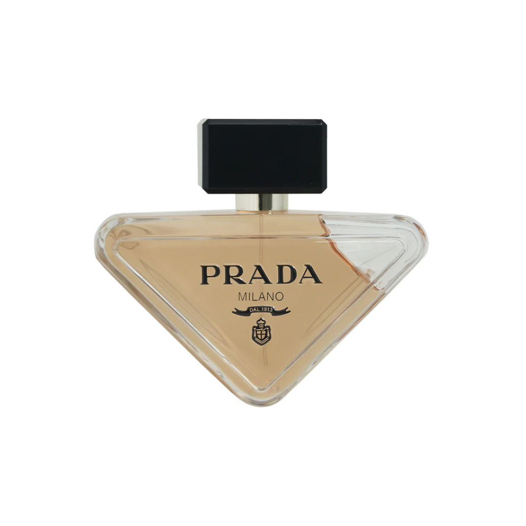 Decant | Prada - Paradoxe